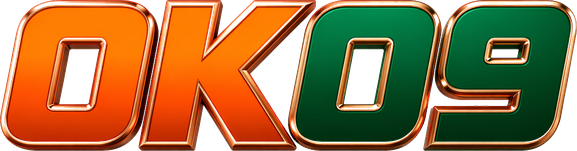 OK09